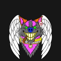 Hyper Husky 00335