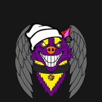 Hyper Husky 00340