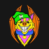 Hyper Husky 00342