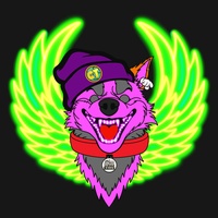 Hyper Husky 00346