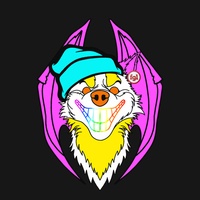 Hyper Husky 00348