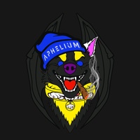Hyper Husky 00351