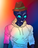 AckAliens  7452