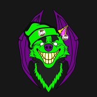 Hyper Husky 00356