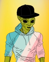 AckAliens  7481