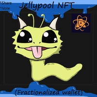 jellypool pfp 004