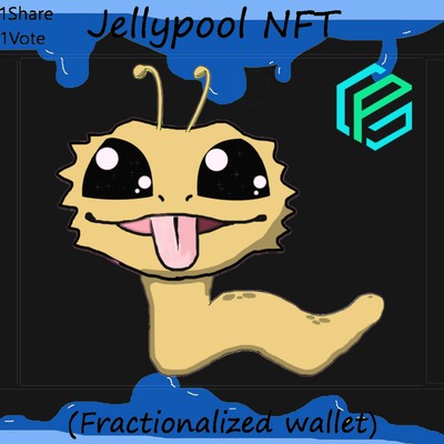 jellypool pfp 005