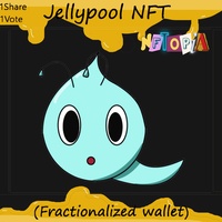 jellypool pfp 006