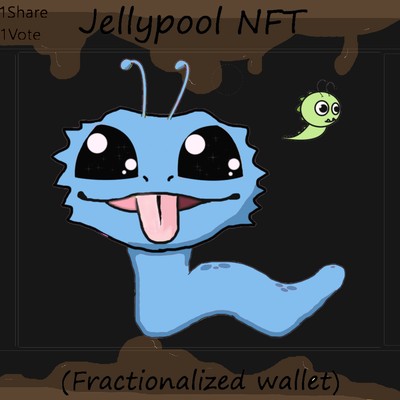 jellypool pfp 009