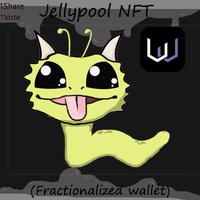 jellypool pfp 012