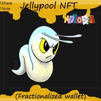 jellypool pfp 013