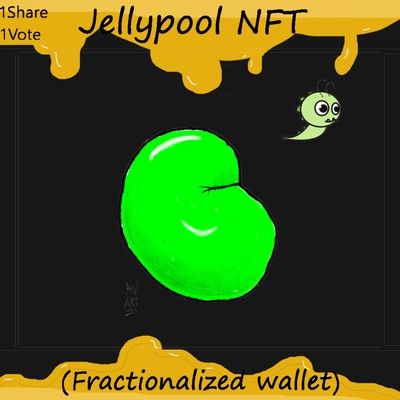 jellypool pfp 016