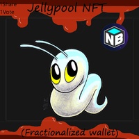 jellypool pfp 019