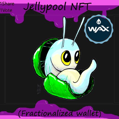 jellypool pfp 021