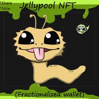 jellypool pfp 025