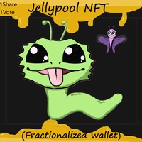 jellypool pfp 026