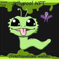jellypool pfp 028