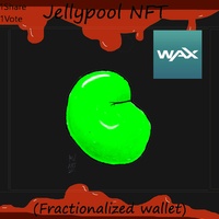 jellypool pfp 031