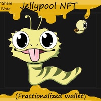 jellypool pfp 033
