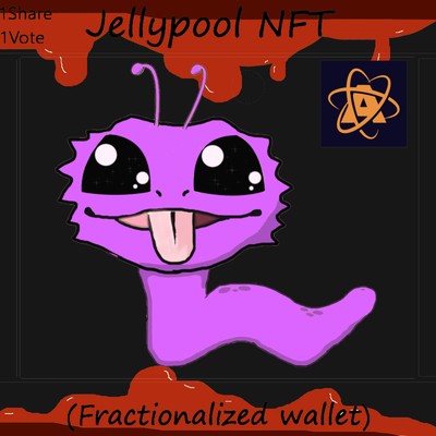 jellypool pfp 035