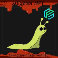 jellypool pfp 041