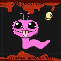 jellypool pfp 042