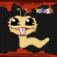 jellypool pfp 046