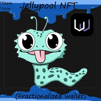 jellypool pfp 047