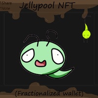 jellypool pfp 055