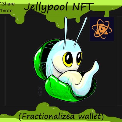 jellypool pfp 058