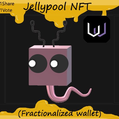 jellypool pfp 060