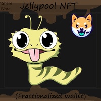 jellypool pfp 063