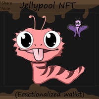 jellypool pfp 066
