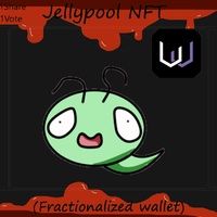 jellypool pfp 068