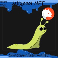 jellypool pfp 070