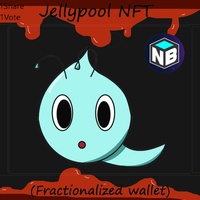 jellypool pfp 072