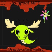 jellypool pfp 074