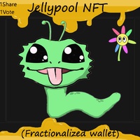 jellypool pfp 078