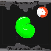 jellypool pfp 079