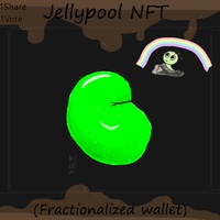 jellypool pfp 082