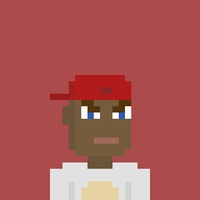 Pocket Person 0490