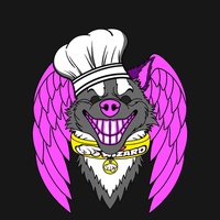 Hyper Husky 00362