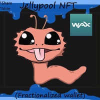jellypool pfp 083