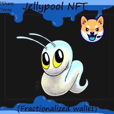 jellypool pfp 093