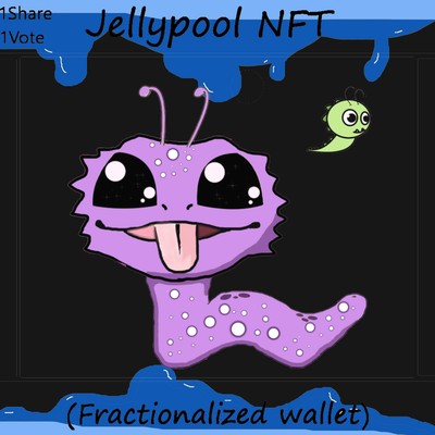 jellypool pfp 097