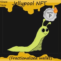 jellypool pfp 098