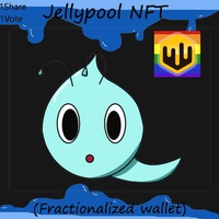 jellypool pfp 099