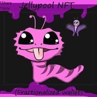 jellypool pfp 100