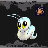 jellypool pfp 102