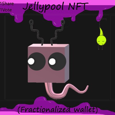 jellypool pfp 108